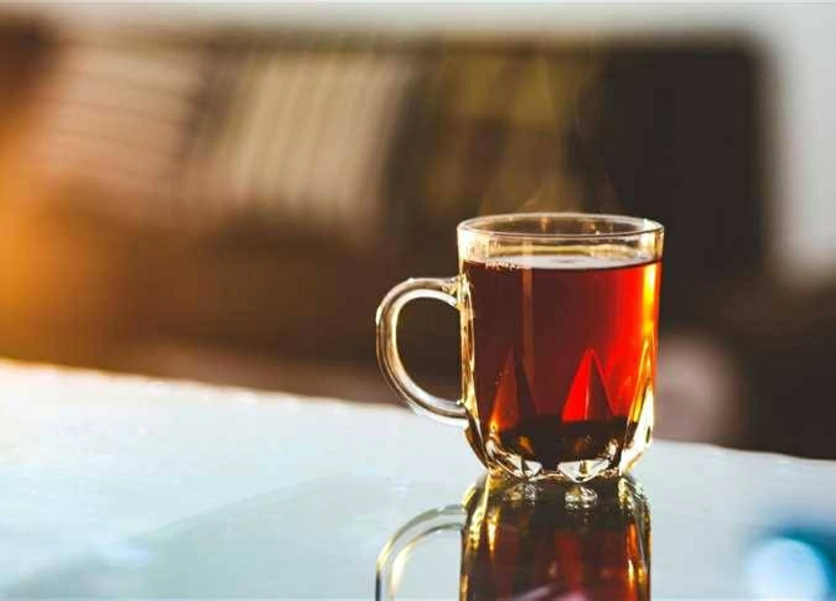 فى يومه العالمي.. لماذا أصبح الشاي رمزًا شعبيًا فى صعيد مصر؟